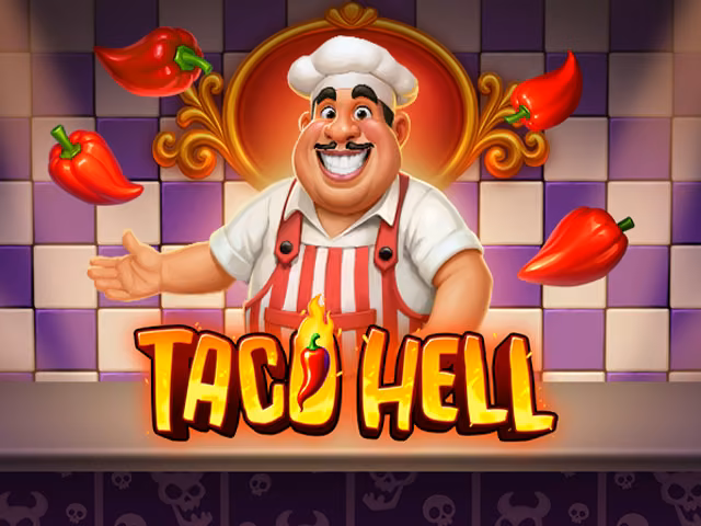 Taco Hell